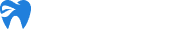 gamingnewsclone.lat